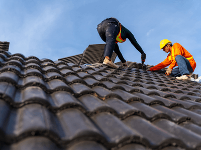 About Siding Replacement LLC Harviell, MO